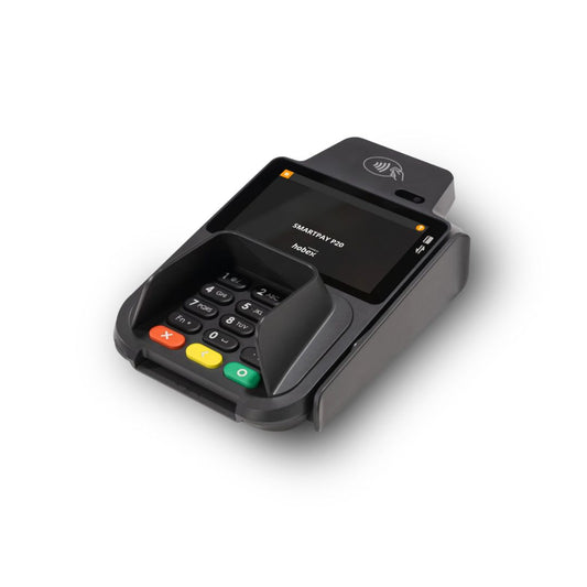 SmartPay P20