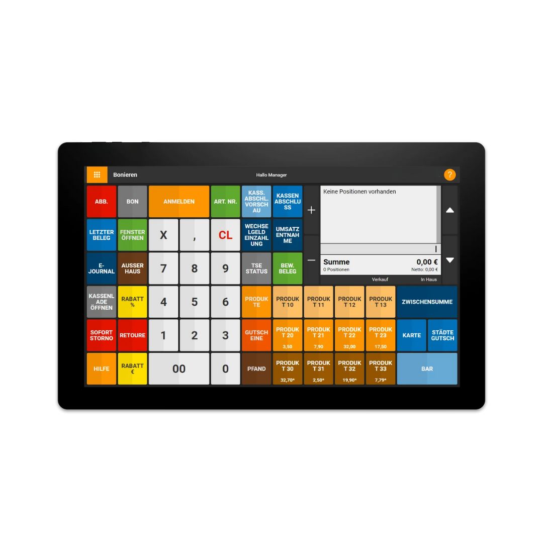 DP X340
