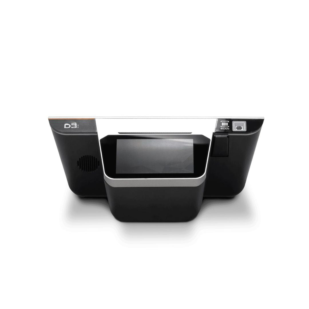 DP X340