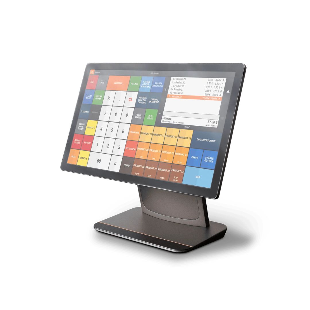 DP X380