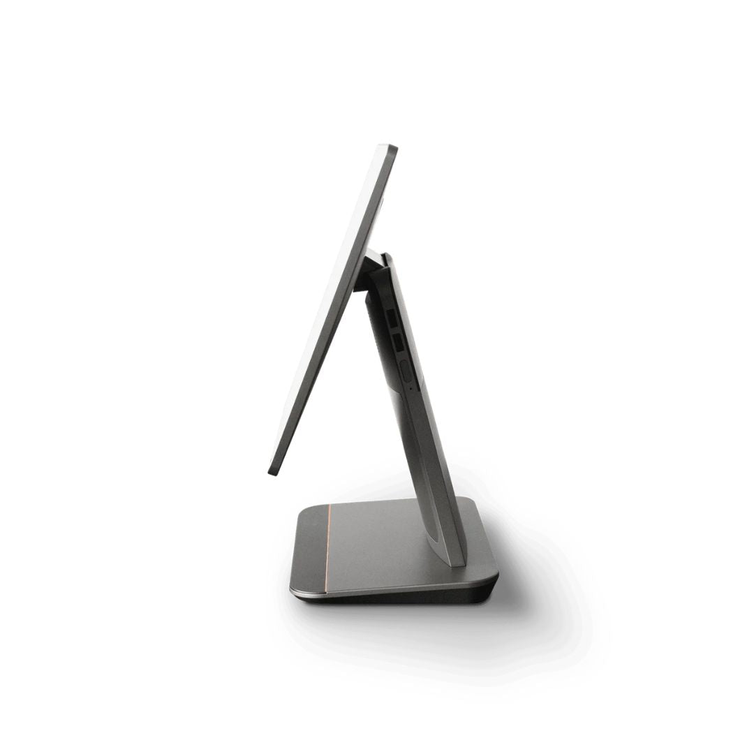 DP X380
