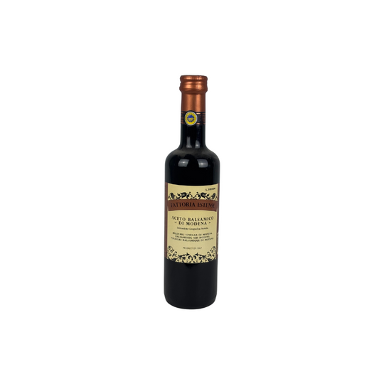 Fattoria Estense – Aceto Balsamico di Modena 500 ml