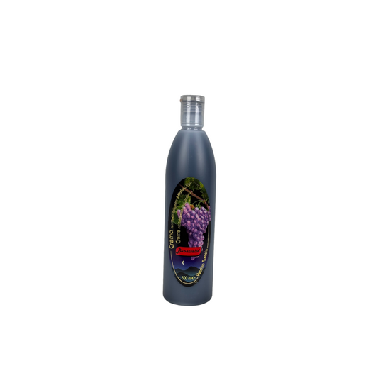 Crema Buonitalia – Vecchia Acetaia Balsamico 500 ml