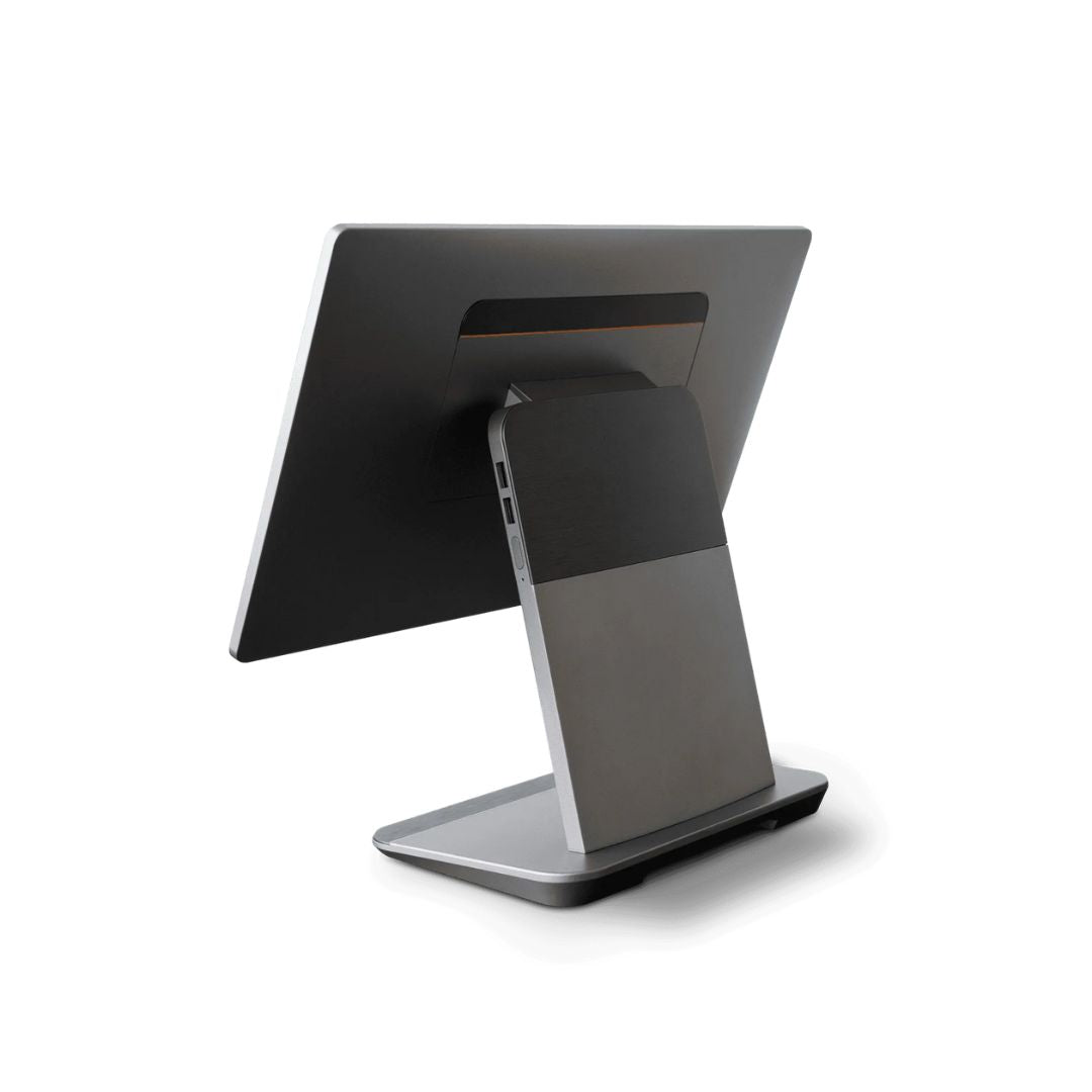 DP X380