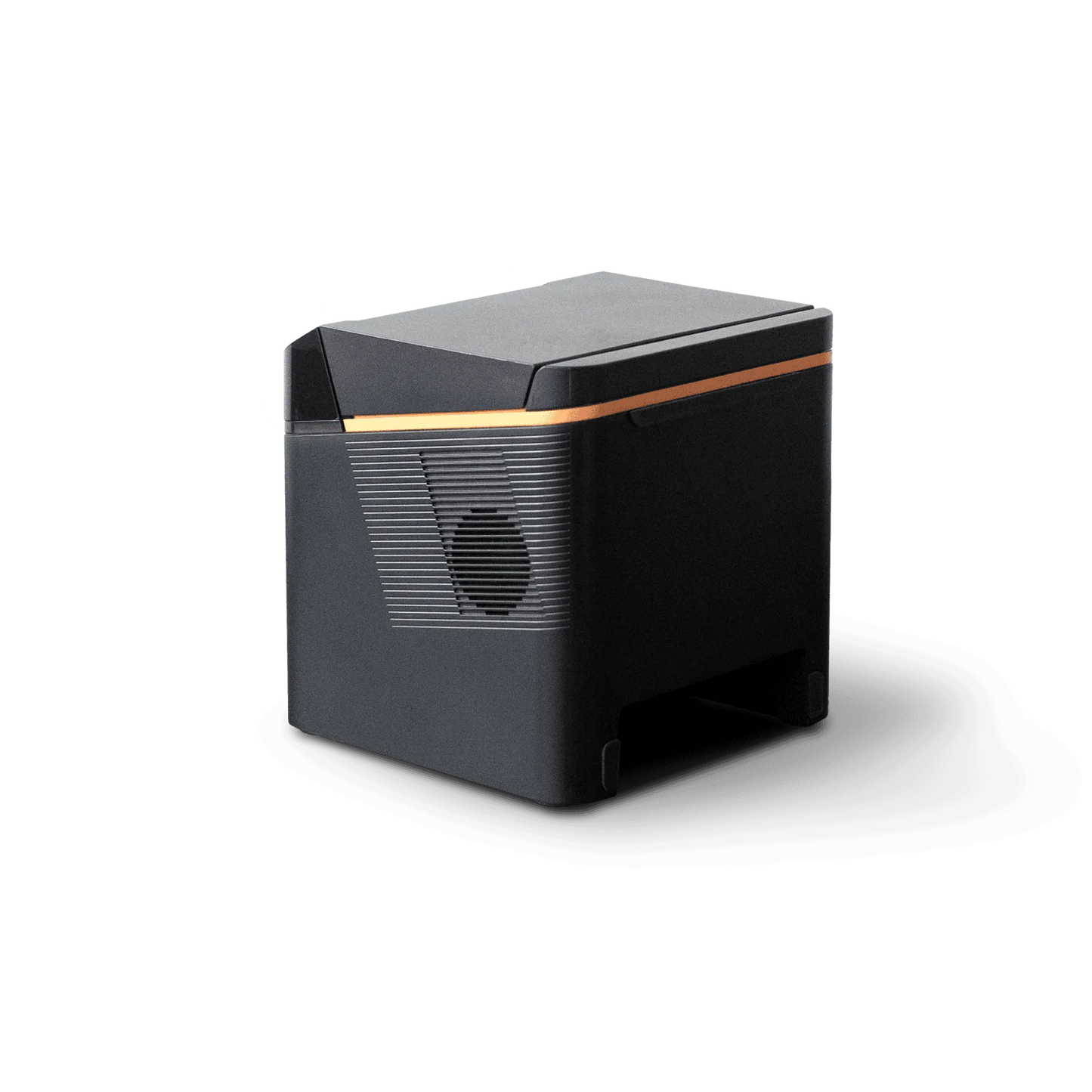 DP X380