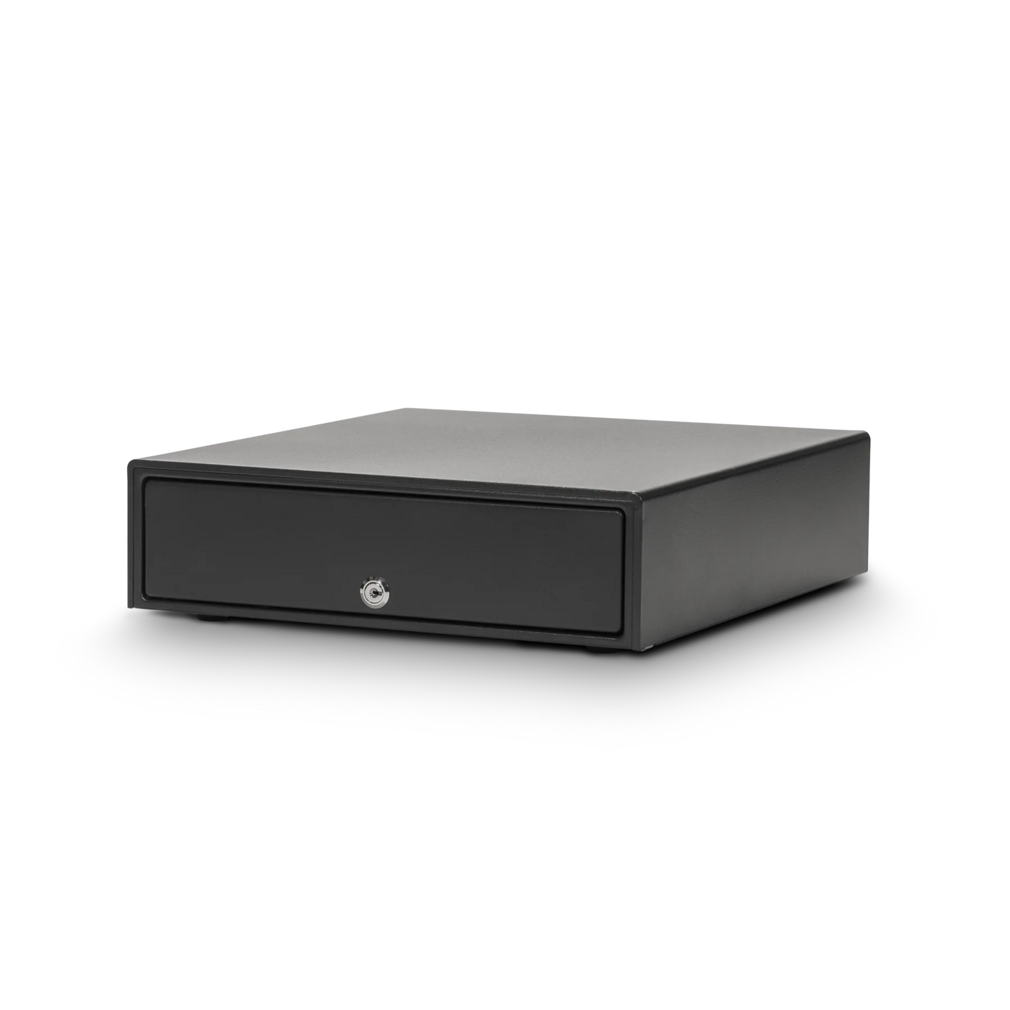 Kassenlade ECD95