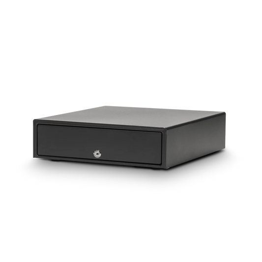 Kassenlade ECD95