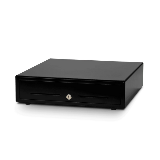 Kassenlade ECD105