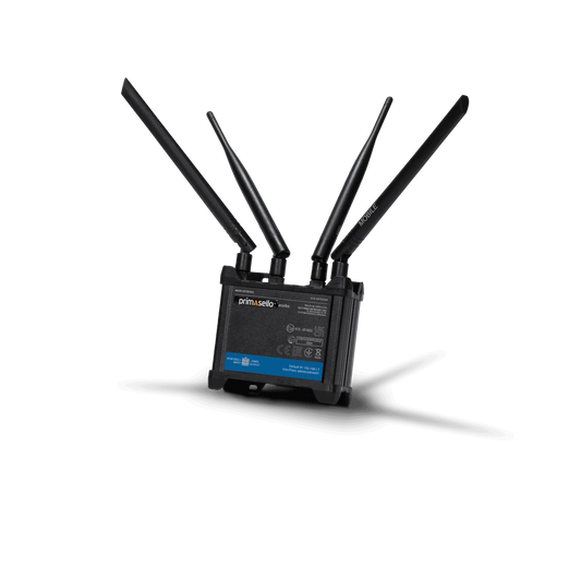 Router R950