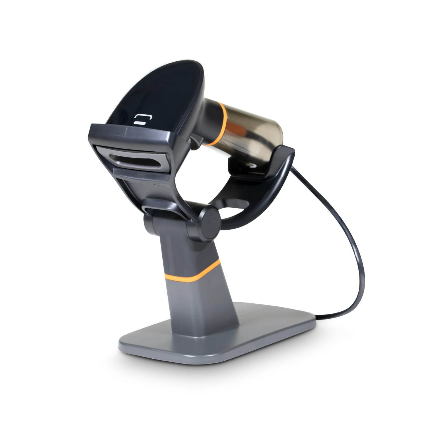 Scanner 2D70