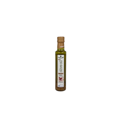Cratan Mill – Extra Virgin Olivenöl 250 ml