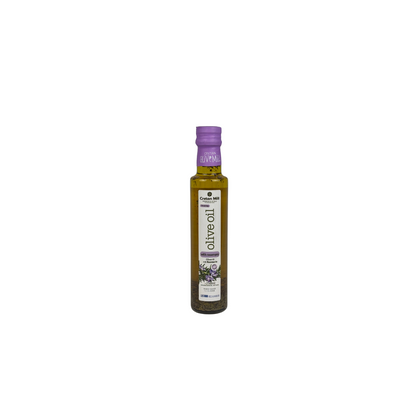 Cratan Mill – Extra Virgin Olivenöl 250 ml