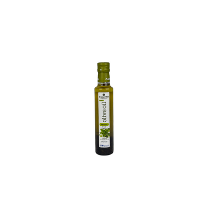 Cratan Mill – Extra Virgin Olivenöl 250 ml
