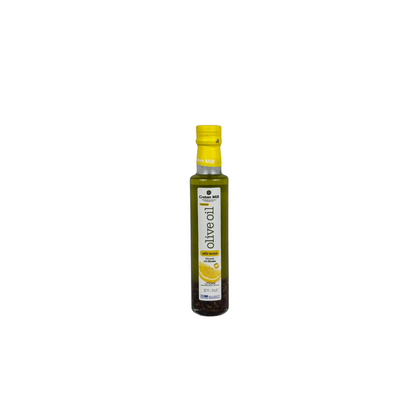 Cratan Mill – Extra Virgin Olivenöl 250 ml