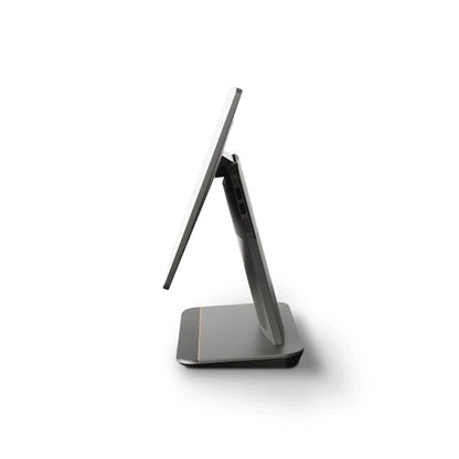 DP X380