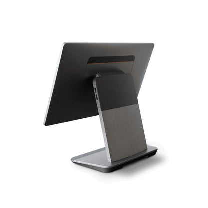 DP X380