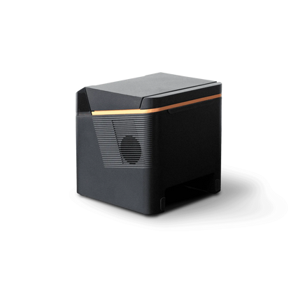DP X380