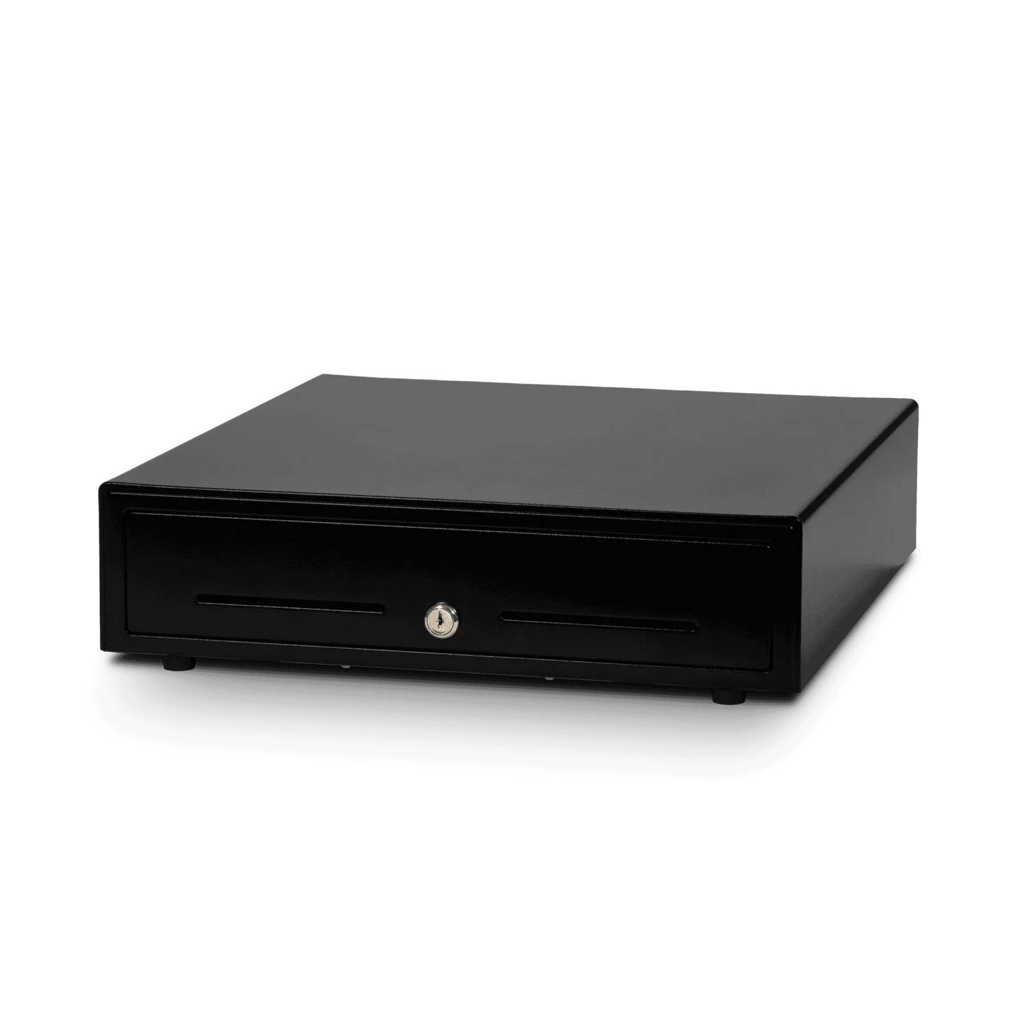 Kassenlade ECD105