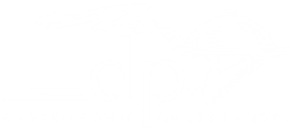 DP Grosshandel Shop