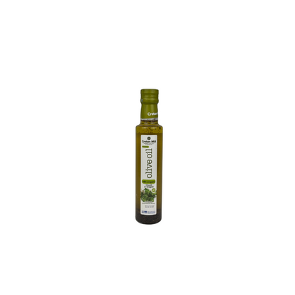 Cratan Mill – Extra Virgin Olivenöl 250 ml