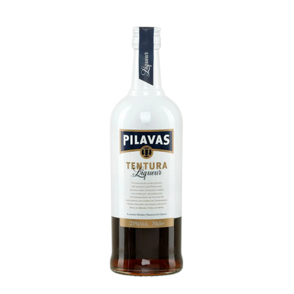 Pilavas Entdecker-Set 6 x 0,7l | Die Vielfalt aus Patras
